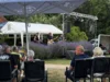 Foto vom Album: Fête de la Musique 2026