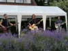 Foto vom Album: Fête de la Musique 2026