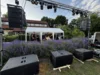 Foto vom Album: Fête de la Musique 2026