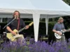 Foto vom Album: Fête de la Musique 2026