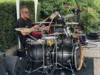Foto vom Album: Fête de la Musique 2026