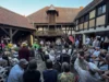 Foto vom Album: Fête de la Musique 2026