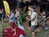 Foto vom Album: Fête de la Musique 2026