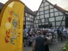 Fotoalbum