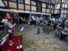 Foto vom Album: Fête de la Musique 2026