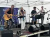Foto vom Album: Fête de la Musique 2026
