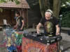 Foto vom Album: Fête de la Musique 2026