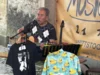 Foto vom Album: Fête de la Musique 2026