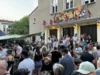 Foto vom Album: Fête de la Musique 2026