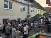 Foto vom Album: Fête de la Musique 2026