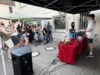 Foto vom Album: Fête de la Musique 2026