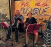 Foto vom Album: Fête de la Musique 2026