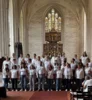 Foto vom Album: Fête de la Musique 2026
