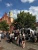 Foto vom Album: Fête de la Musique 2026