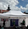 Foto vom Album: Fête de la Musique 2026