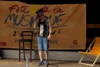 Foto vom Album: Fête de la Musique 2026