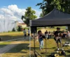 Foto vom Album: Fête de la Musique 2026