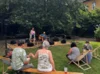 Foto vom Album: Fête de la Musique 2026