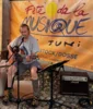 Foto vom Album: Fête de la Musique 2026