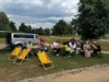 Foto vom Album: Fête de la Musique 2026