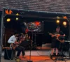Foto vom Album: Fête de la Musique 2026