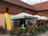 Foto vom Album: Fête de la Musique 2026