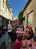 Foto vom Album: Fête de la Musique 2026