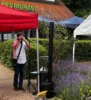 Foto vom Album: Fête de la Musique 2026