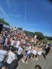 Foto vom Album: Schulfest