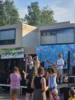 Foto vom Album: Schulfest