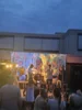 Foto vom Album: Schulfest