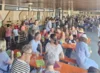 Foto vom Album: Schulfest