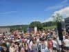 Foto vom Album: Schulfest