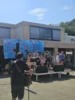Foto vom Album: Schulfest