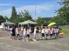 Foto vom Album: Schulfest