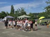 Foto vom Album: Schulfest