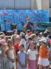 Foto vom Album: Schulfest