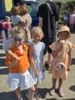 Foto vom Album: Schulfest