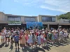 Foto vom Album: Schulfest