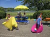 Foto vom Album: Schulfest