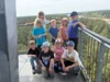 Fotoalbum