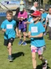 Foto vom Album: Spendenlauf 2026
