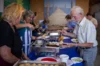 Foto vom Album: IDM 2026 RS Venture Connect