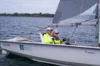 Foto vom Album: IDM 2026 RS Venture Connect
