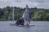 Foto vom Album: IDM 2026 RS Venture Connect