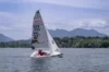 Foto vom Album: IDM 2026 RS Venture Connect