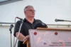 Foto vom Album: IDM 2026 RS Venture Connect