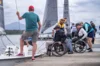 Foto vom Album: IDM 2026 RS Venture Connect