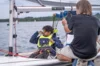 Foto vom Album: IDM 2026 RS Venture Connect