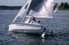 Foto vom Album: IDM 2026 RS Venture Connect